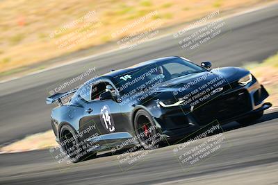 media/Jun-07-2025-Speed Ventures (Sat) [[b125dfaa5b]]/Black group/Turn 2 (Session 1)/